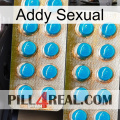 Addy Sexual new08